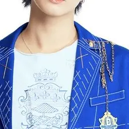 Profile image of 池田彪馬