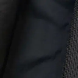 Profile image of 柴崎楽