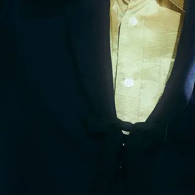 Profile image of 志村玲於