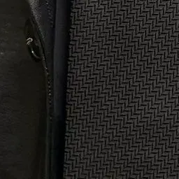 Profile image of 松村和哉