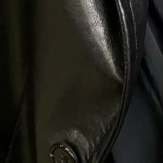 Profile image of 志村玲於