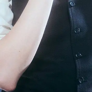Profile image of ジャン海渡
