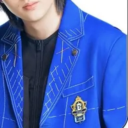 Profile image of 松村和哉