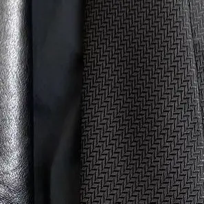 Profile image of 古川毅