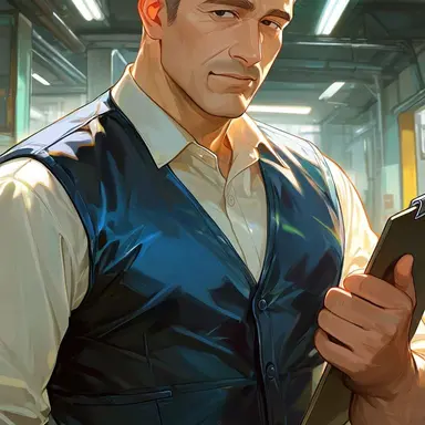 Profile image of Royce