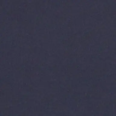 Profile image of 래트리