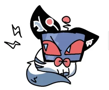 Profile image of 복스