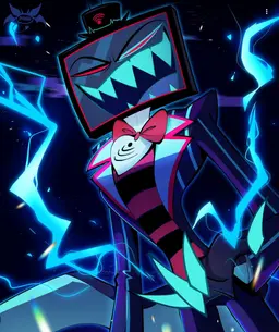 Profile image of 복스