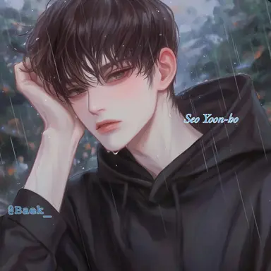 Profile image of 백도연