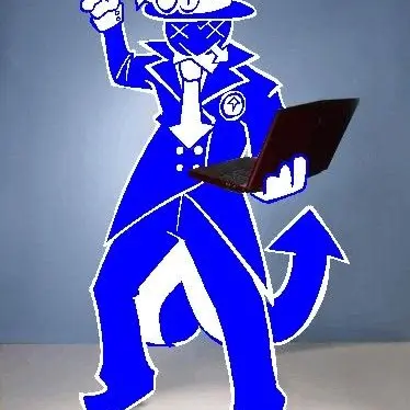 Profile image of Koo-koo