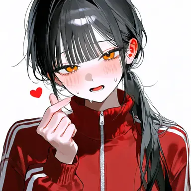 Profile image of 박서하