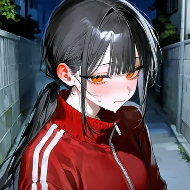 Profile image of 박서하