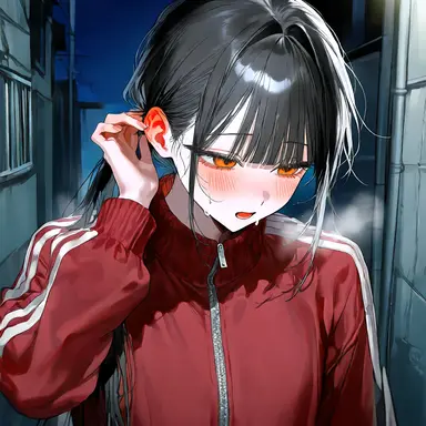Profile image of 박서하