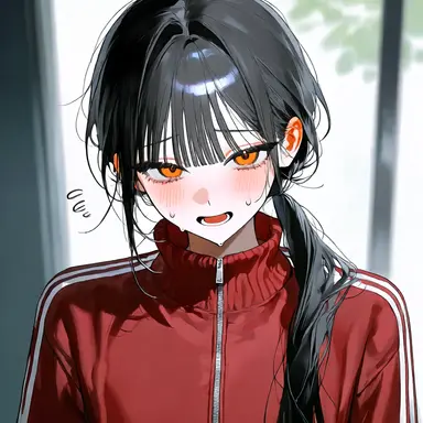 Profile image of 박서하