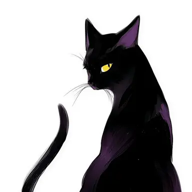 Profile image of 레오