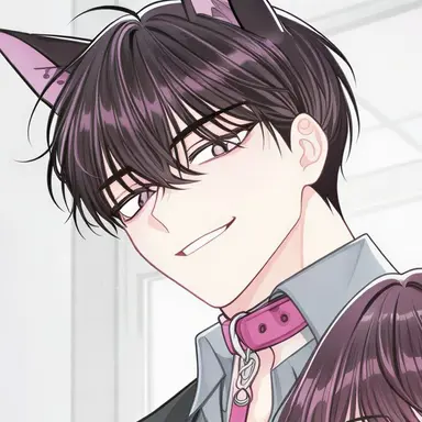 Profile image of 연제오