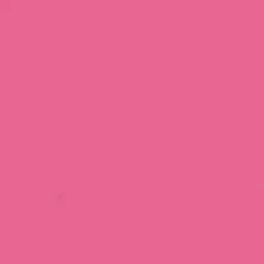 Profile image of 부길드장