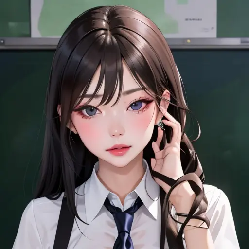 LORIN_13의 정 가 희