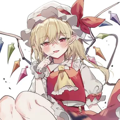 Profile image of フラン