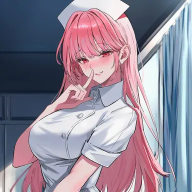 Profile image of チェ・ヨジン