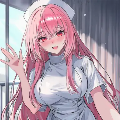 Profile image of チェ・ヨジン