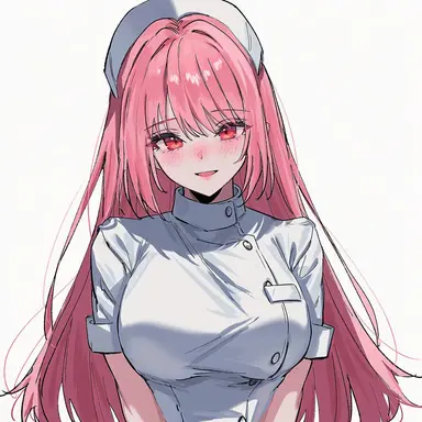 Profile image of 최여진