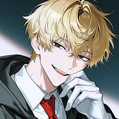Profile image of ハウト