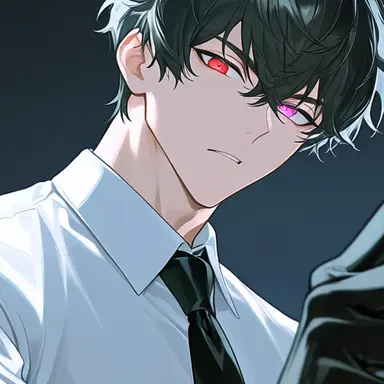Profile image of タレス