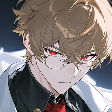 Profile image of アトリ