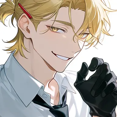 Profile image of スピカ