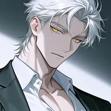 Profile image of ギウス