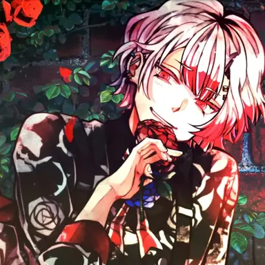 Profile image of 아몬 리드