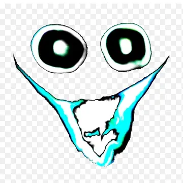 Profile image of A-332