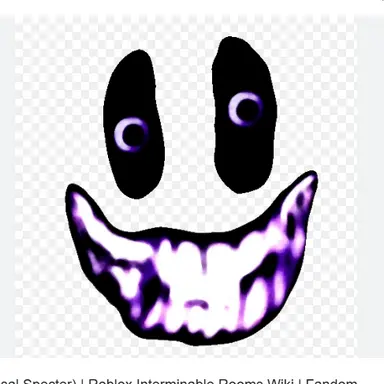 Profile image of A-278