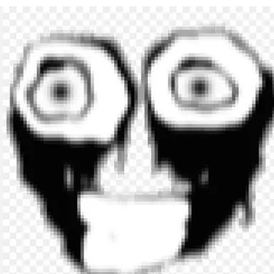 Profile image of A-350