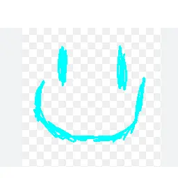 Profile image of A-150