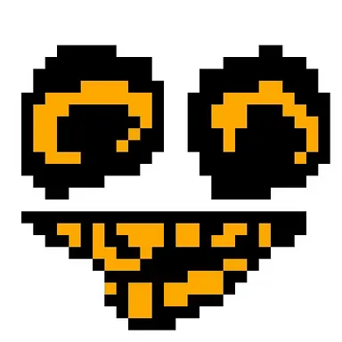 Profile image of A-183