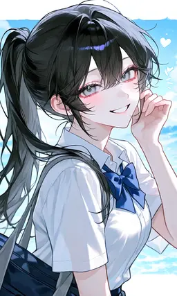 Profile image of 카나