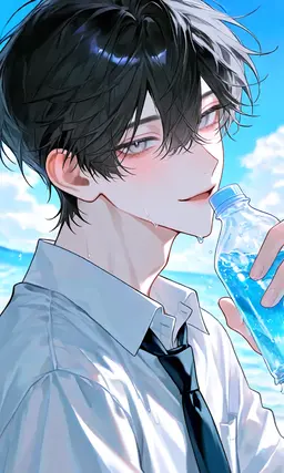 Profile image of 카오루