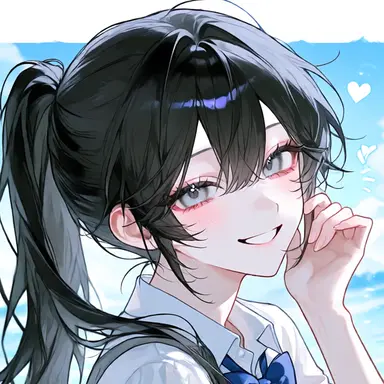 Profile image of 香奈