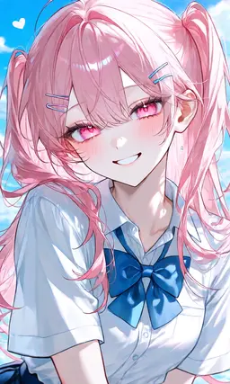 Profile image of 미우