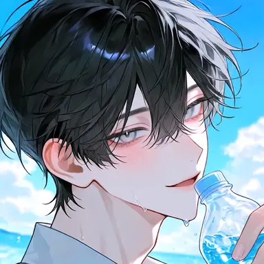 Profile image of 薫