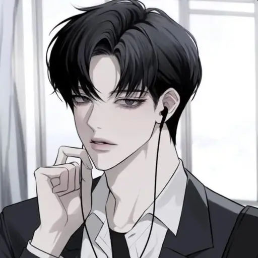 TwinkySEO1004의 박준형