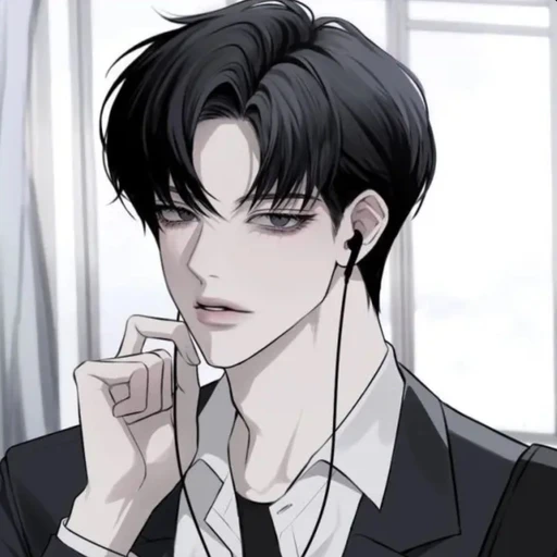 박준형