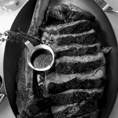 Profile image of 김 지 원