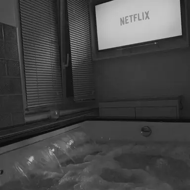 Profile image of 한 소 희