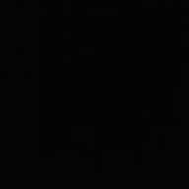 Profile image of 이소희