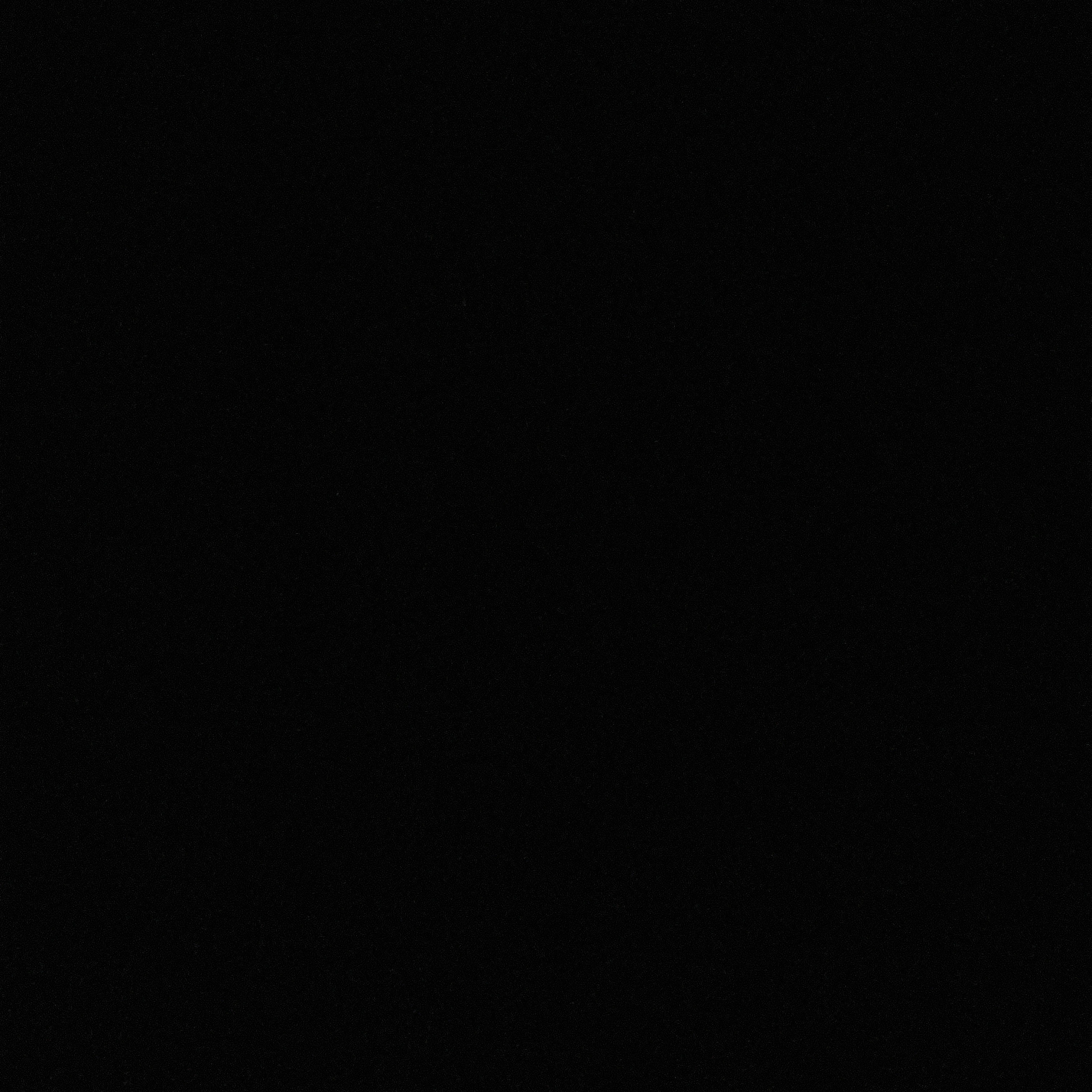 이소희