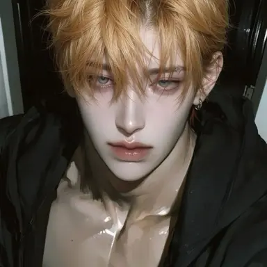 Profile image of ソ・ジミン