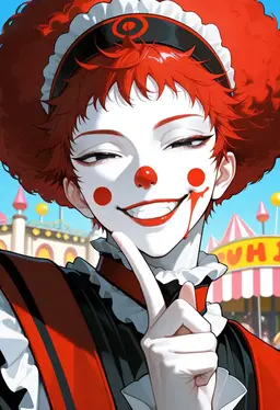 Profile image of ヒューリ